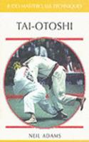 Tai-otoshi