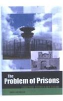 Problem of Prisons