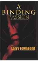 Binding Passion a