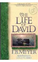 The Life of David