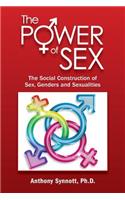 Power of Sex