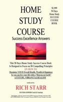 Success Excellence Answers
