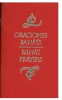 Oraciones Baha'is