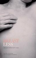 Breastless