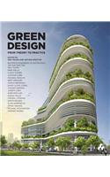 Green Design: From Theory to Practice