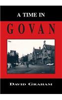 Time in Govan