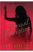 Sexual Deception