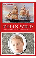 Felix Wild