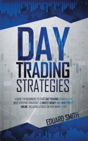 Day Trading Strategies