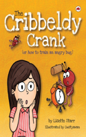 Cribbeldy Crank