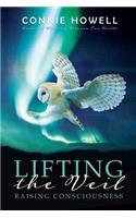 Lifting the Veil