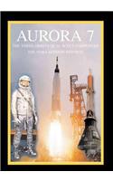 Aurora 7