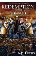 Redemption of the Dead