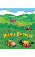 Picnic Buddies