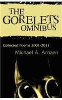 Gorelets Omnibus