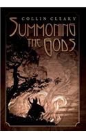 Summoning the Gods