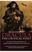 Bram Stoker's Dracula