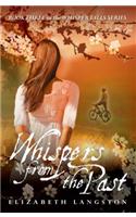 Whispers from the Past