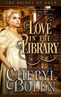 Love in the Library