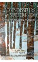 Connoisseurs of Suffering