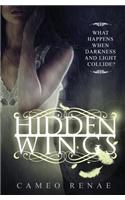 Hidden Wings