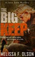 Big Keep