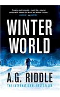 Winter World