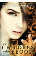 The Children and the Blood