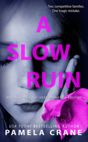 Slow Ruin