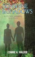 Sunshine and Shadows
