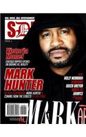 SDM Magazine Issue #5 2016