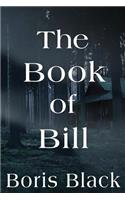 Book of Bill