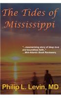 The Tides of Mississippi