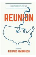 Reunion