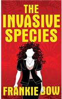 Invasive Species