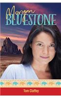 Morgan Bluestone