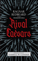 Rival Caesars