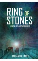 Ring of Stones