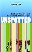 Unspotted