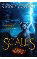 Scales