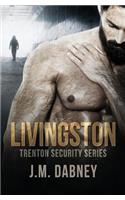 Livingston