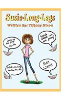 Susie Long Legs