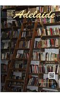 Adelaide Literary Magazine No.15