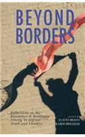 Beyond Borders