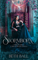 Stormborn