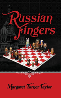 Russian Fingers