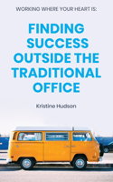 Working Where Your Heart Is