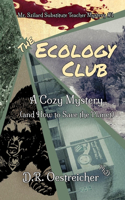 Ecology Club