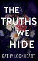Truths We Hide