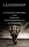 Leadership